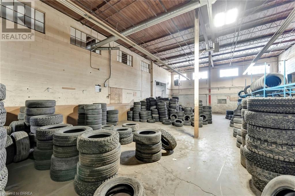 124 Bruce Street Property Photo 27