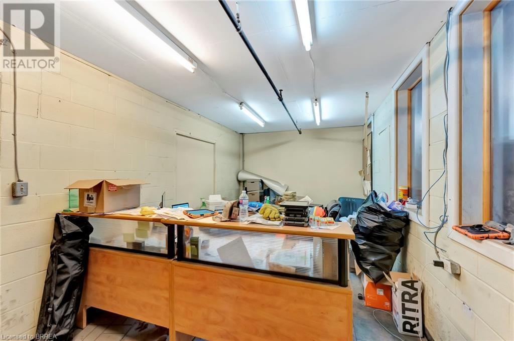 124 Bruce Street Property Photo 44