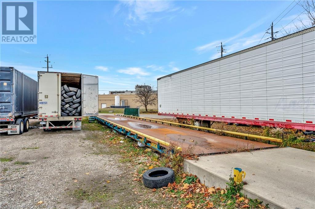 124 Bruce Street Property Photo 47