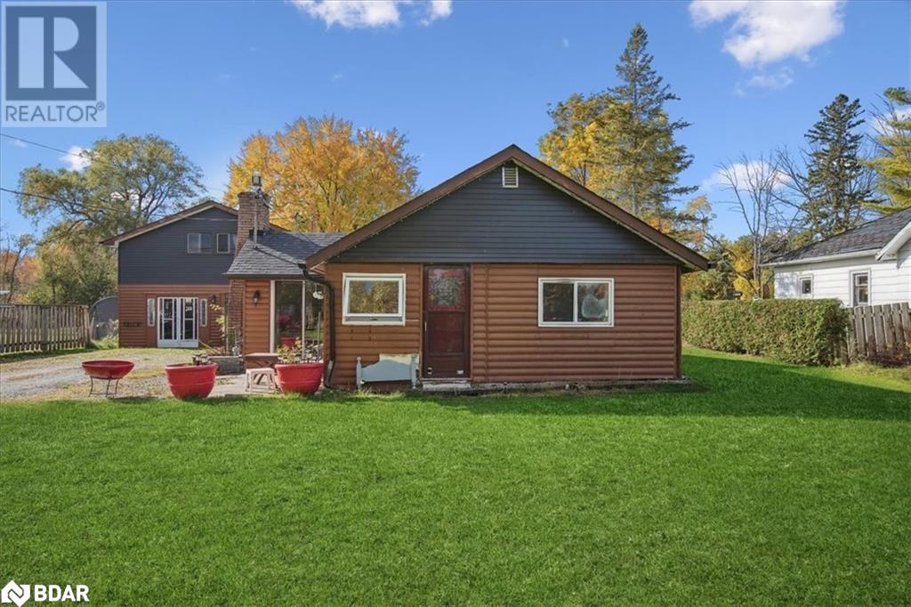31474 Lakeridge Road Property Photo 2