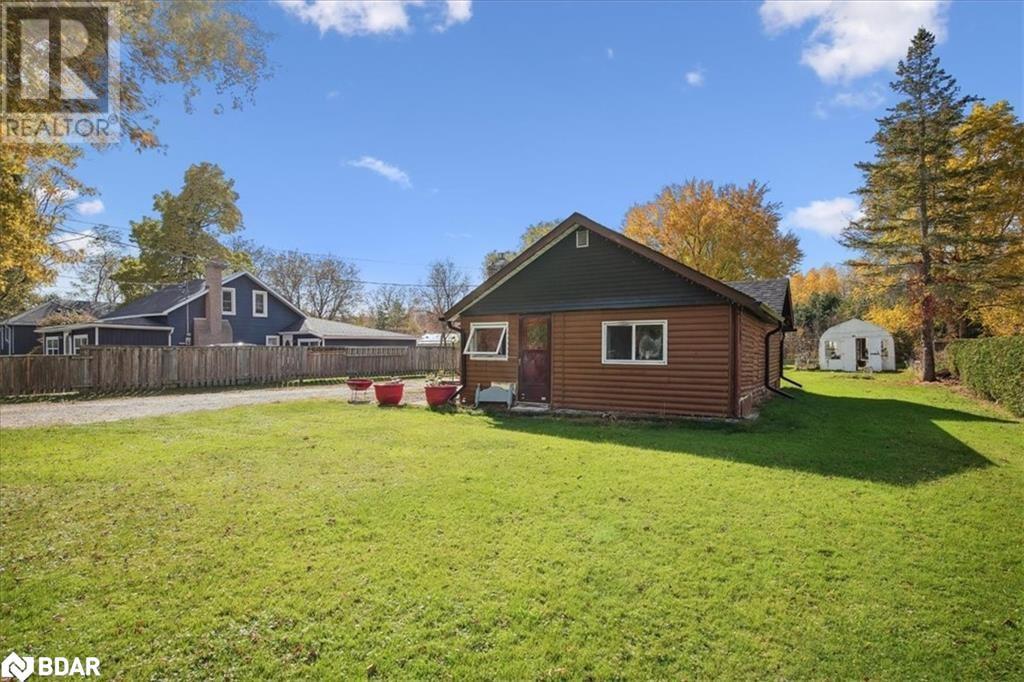 31474 Lakeridge Road Property Photo 3