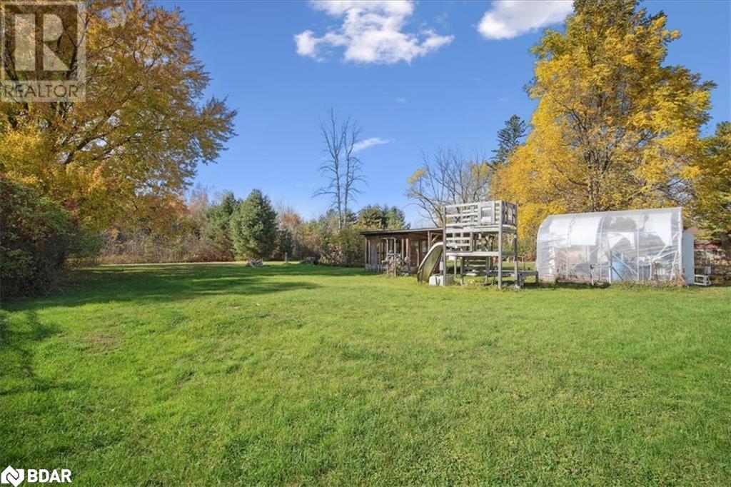 31474 Lakeridge Road Property Photo 4