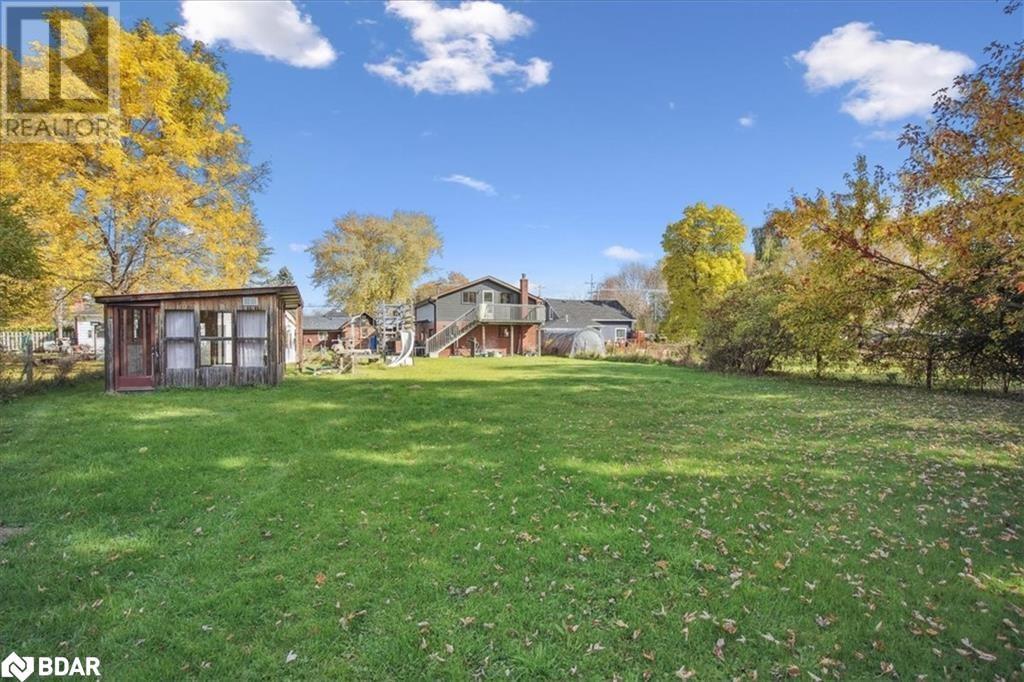 31474 Lakeridge Road Property Photo 5