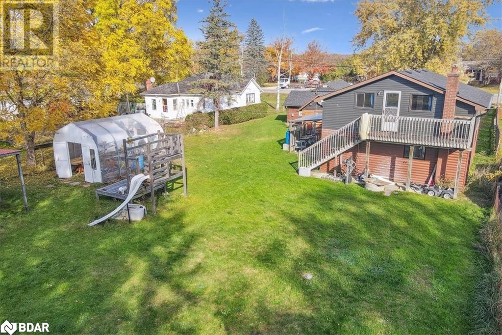 31474 Lakeridge Road Property Photo 6