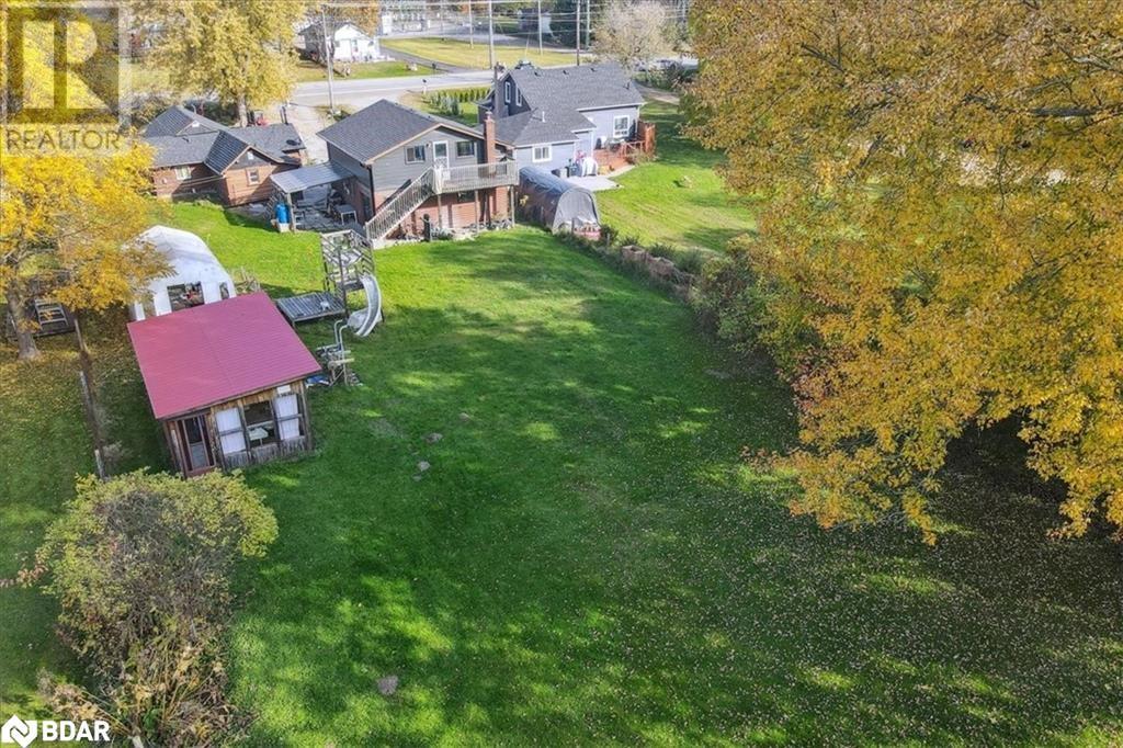 31474 Lakeridge Road Property Photo 7