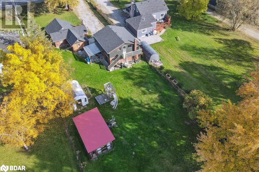 31474 Lakeridge Road Property Photo 8