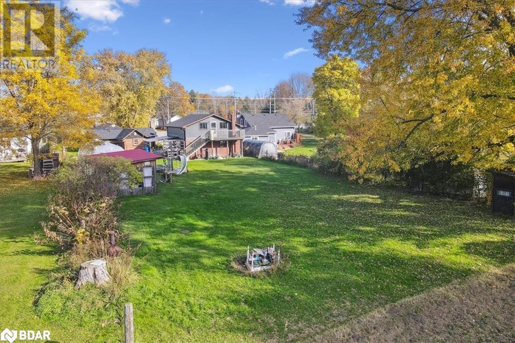 31474 Lakeridge Road Property Photo 9