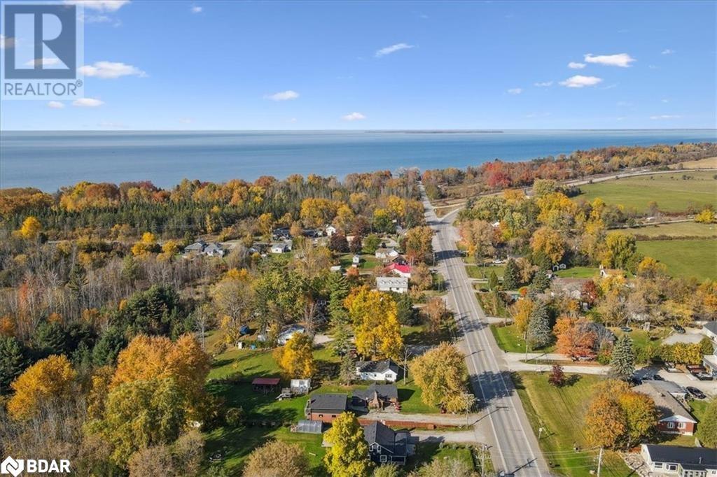 31474 Lakeridge Road Property Photo 12