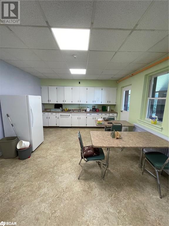 39 Poyntz Street Property Photo 6