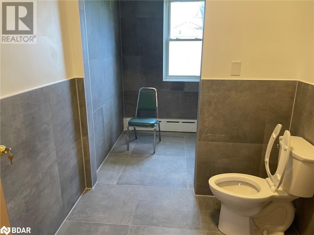 39 Poyntz Street Property Photo 7
