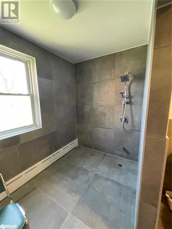 39 Poyntz Street Property Photo 8