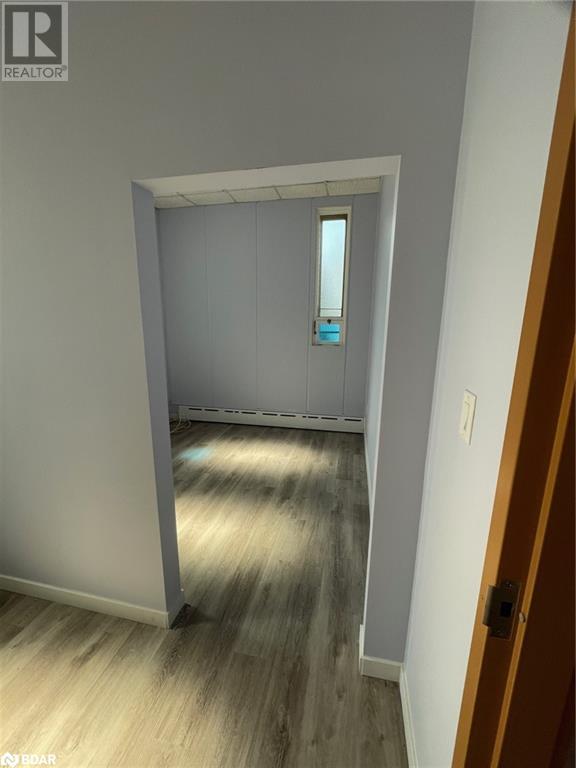 39 Poyntz Street Property Photo 11