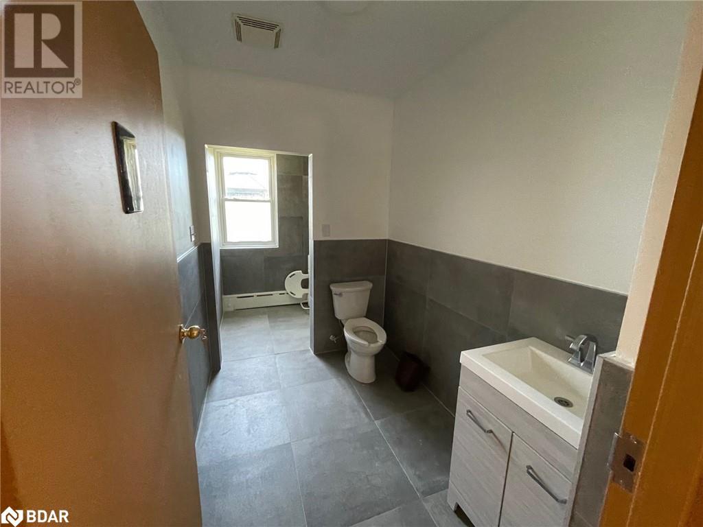 39 Poyntz Street Property Photo 13