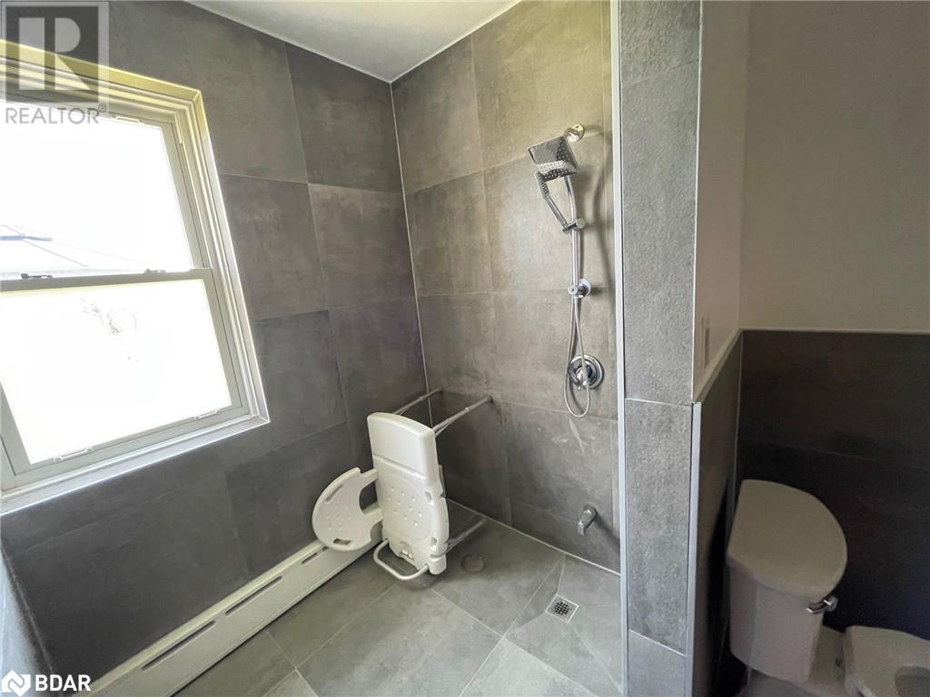 39 Poyntz Street Property Photo 14