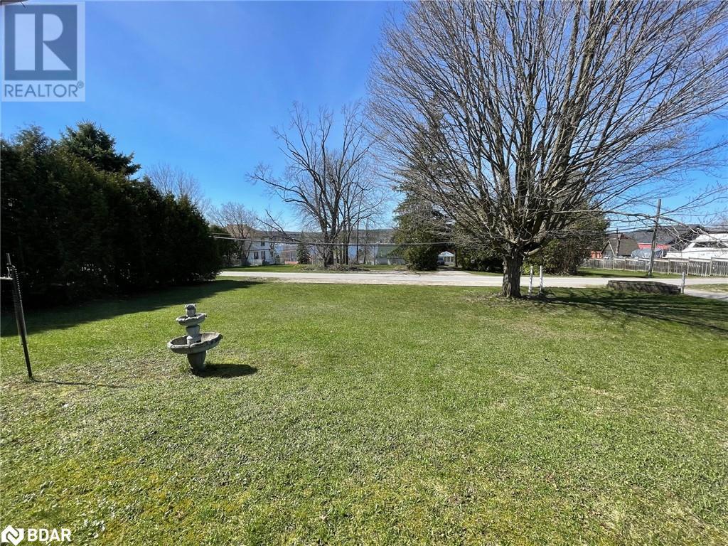 39 Poyntz Street Property Photo 16