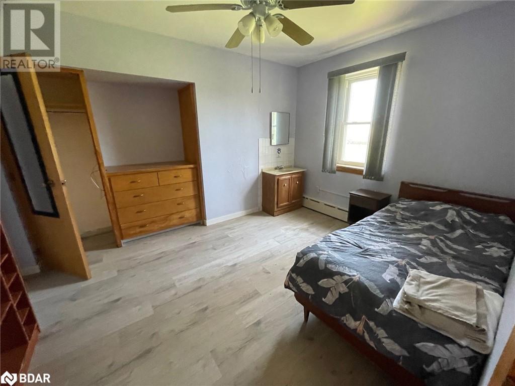 39 Poyntz Street Property Photo 17
