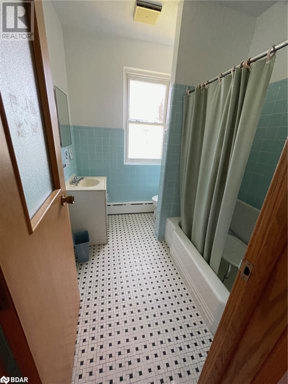 39 Poyntz Street Property Photo 18