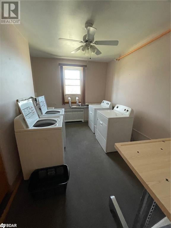 39 Poyntz Street Property Photo 19