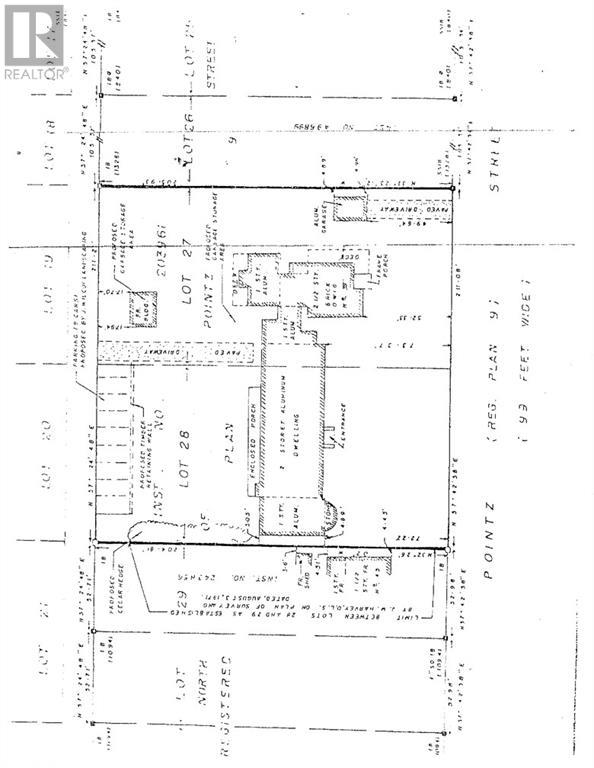 39 Poyntz Street Property Photo 27
