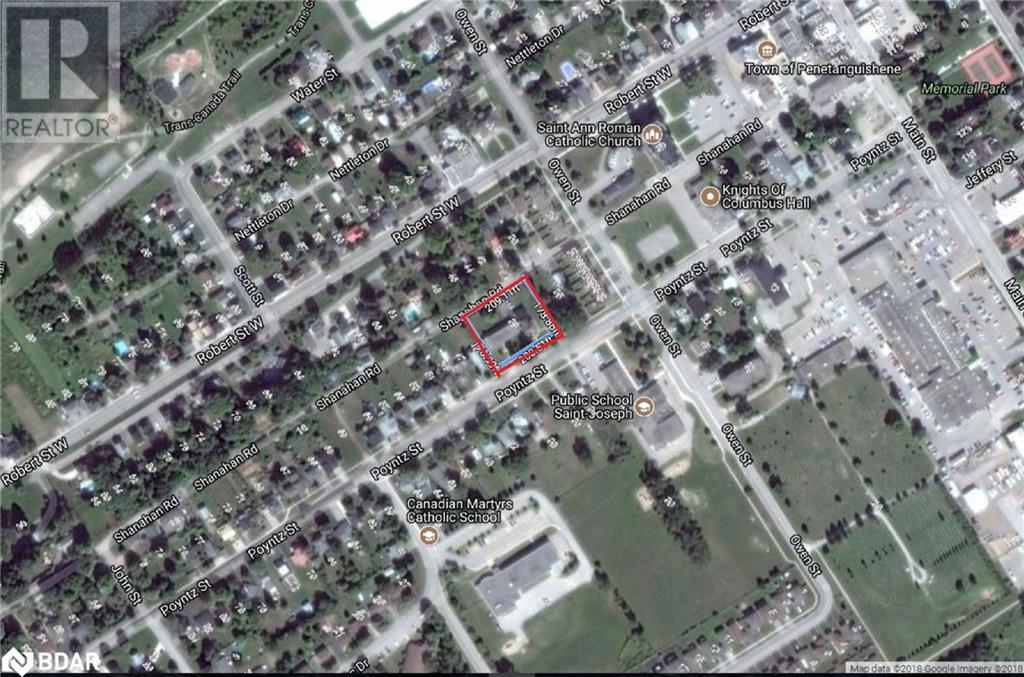 39 Poyntz Street Property Photo 28