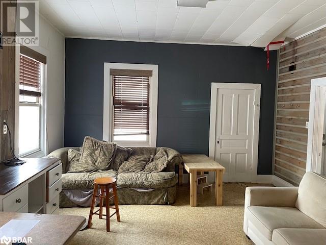 39 Poyntz Street Property Photo 29
