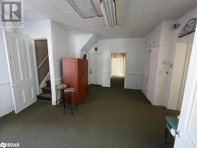39 Poyntz Street Property Photo 32