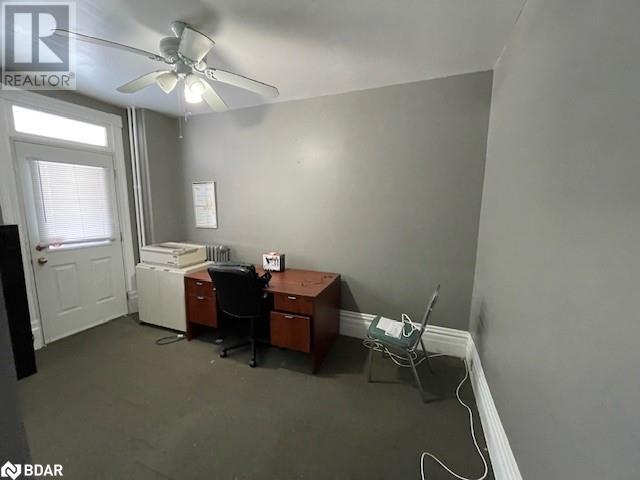39 Poyntz Street Property Photo 33