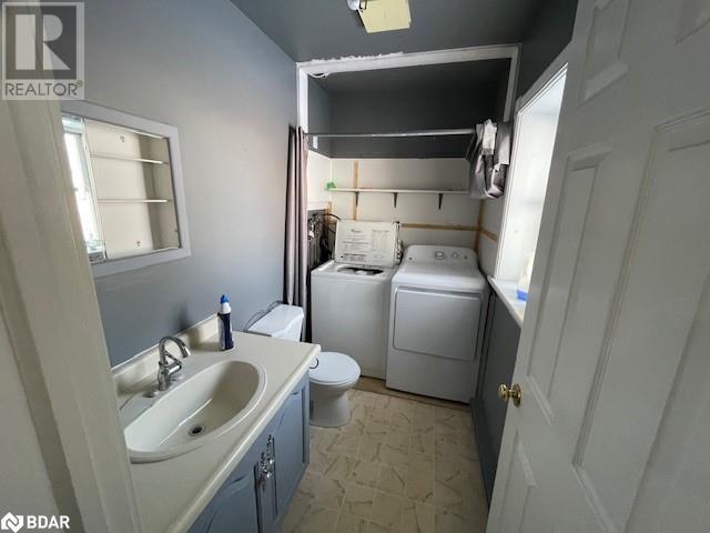 39 Poyntz Street Property Photo 34