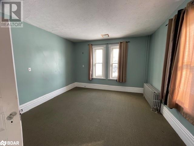 39 Poyntz Street Property Photo 35