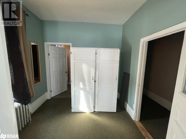 39 Poyntz Street Property Photo 36