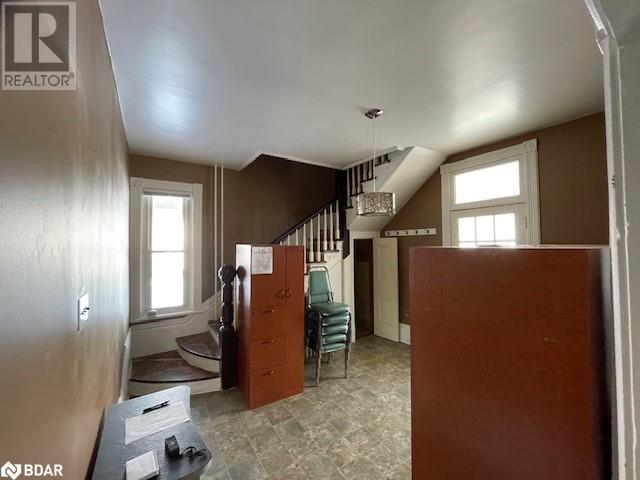 39 Poyntz Street Property Photo 39