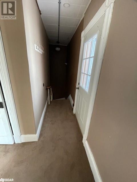 39 Poyntz Street Property Photo 40