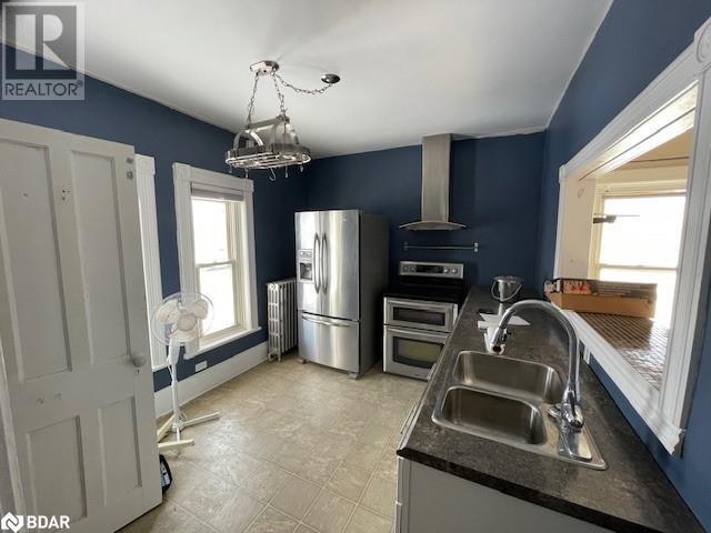 39 Poyntz Street Property Photo 41