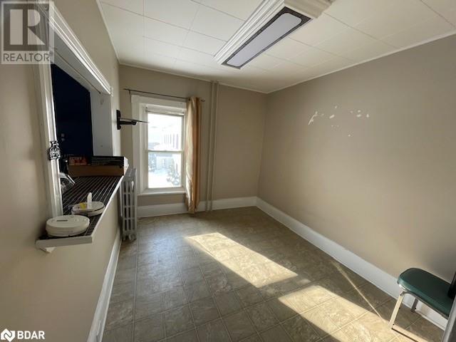 39 Poyntz Street Property Photo 42