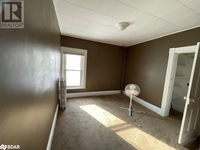 39 Poyntz Street Property Photo 44