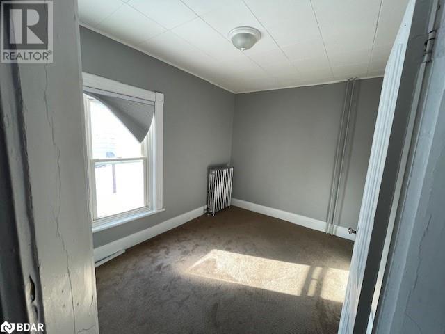 39 Poyntz Street Property Photo 45