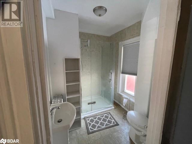 39 Poyntz Street Property Photo 46