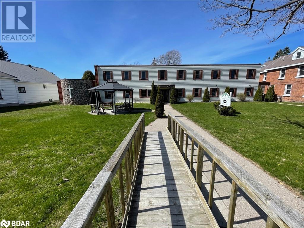 39B POYNTZ Street Property Photo 1
