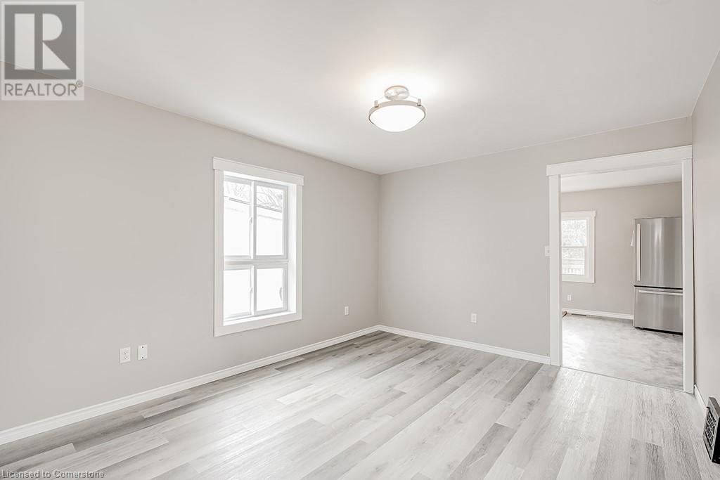 33 Rose Avenue Property Photo 11