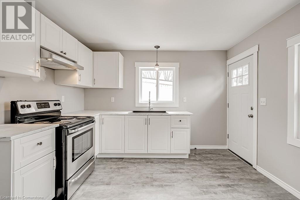 33 Rose Avenue Property Photo 14