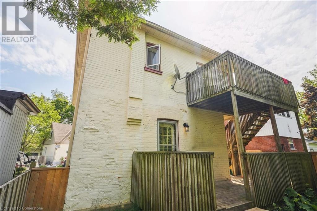 33 Rose Avenue Property Photo 19