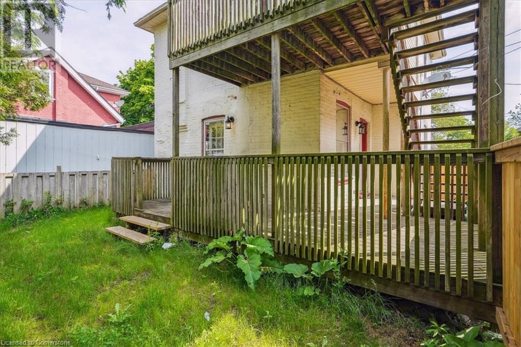 33 Rose Avenue Property Photo 20