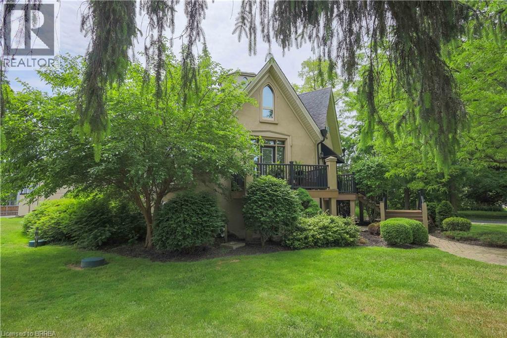 646 Mount Pleasant Road Property Photo 11