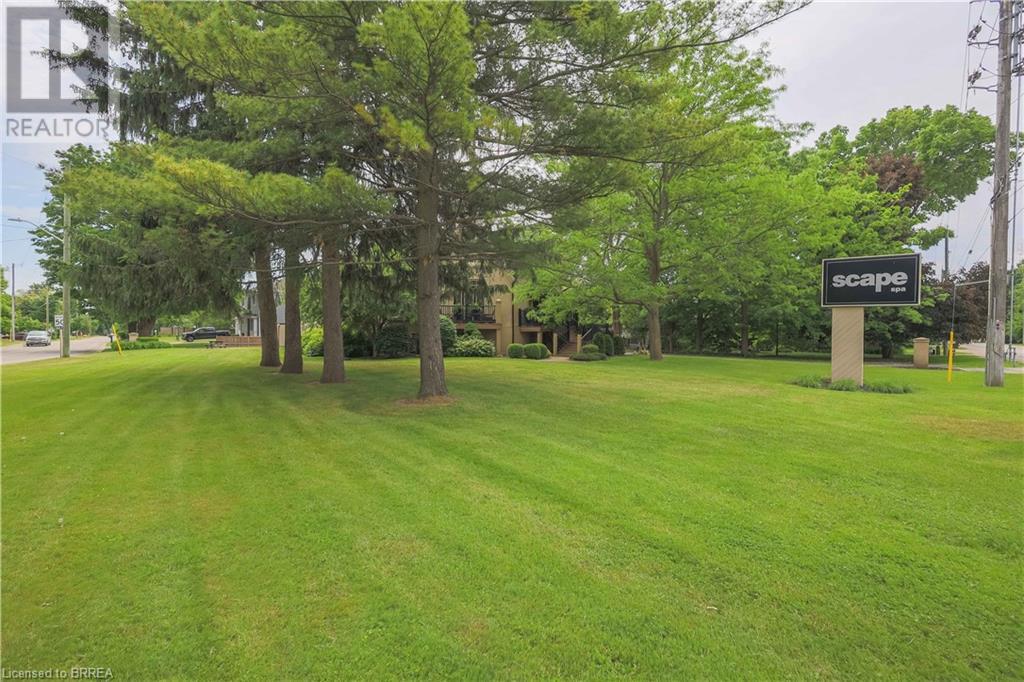 646 Mount Pleasant Road Property Photo 15