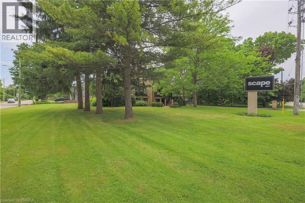646 Mount Pleasant Road Property Photo 15