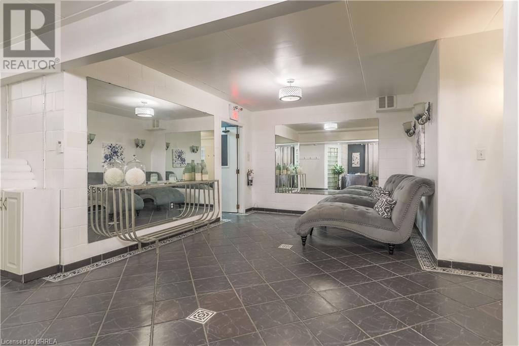 646 Mount Pleasant Road Property Photo 39