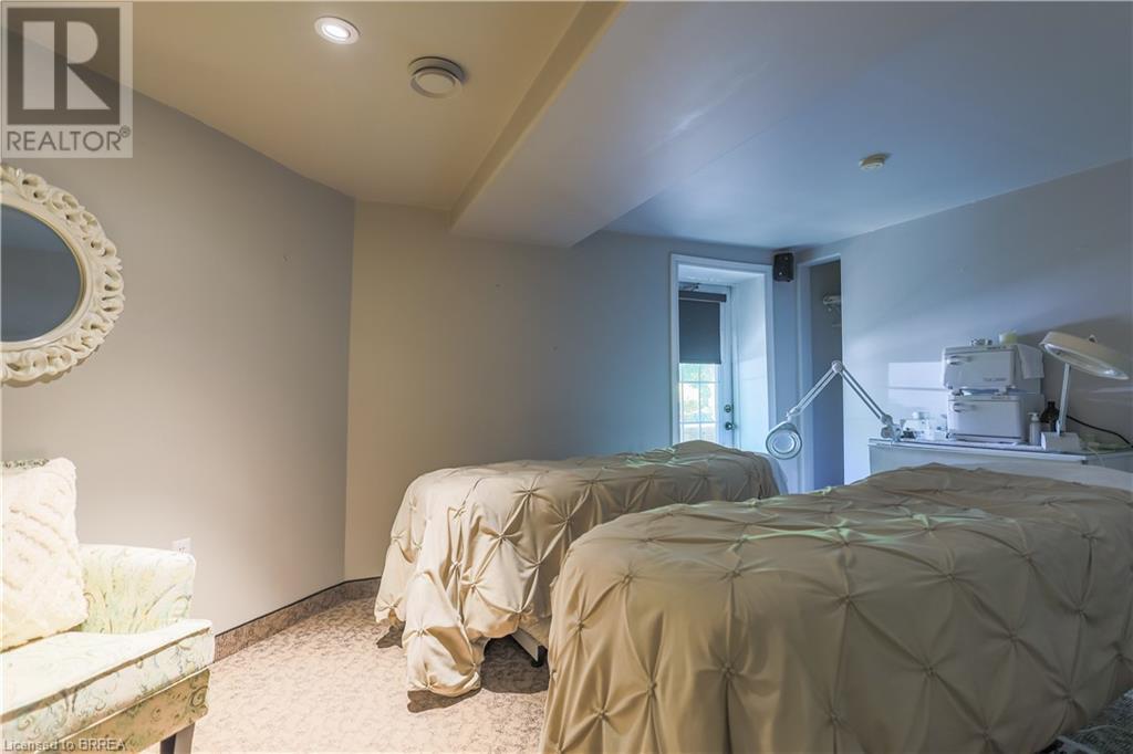 646 Mount Pleasant Road Property Photo 46