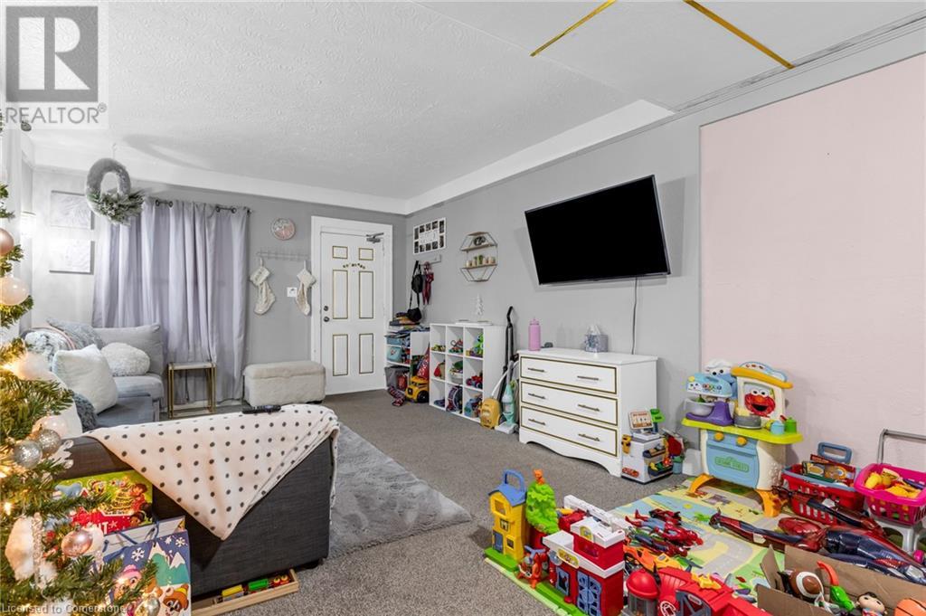 65 State Street Property Photo 3