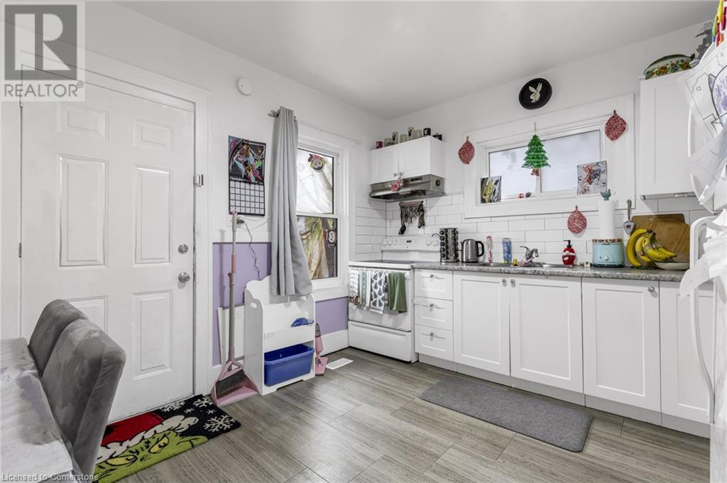 65 State Street Property Photo 4