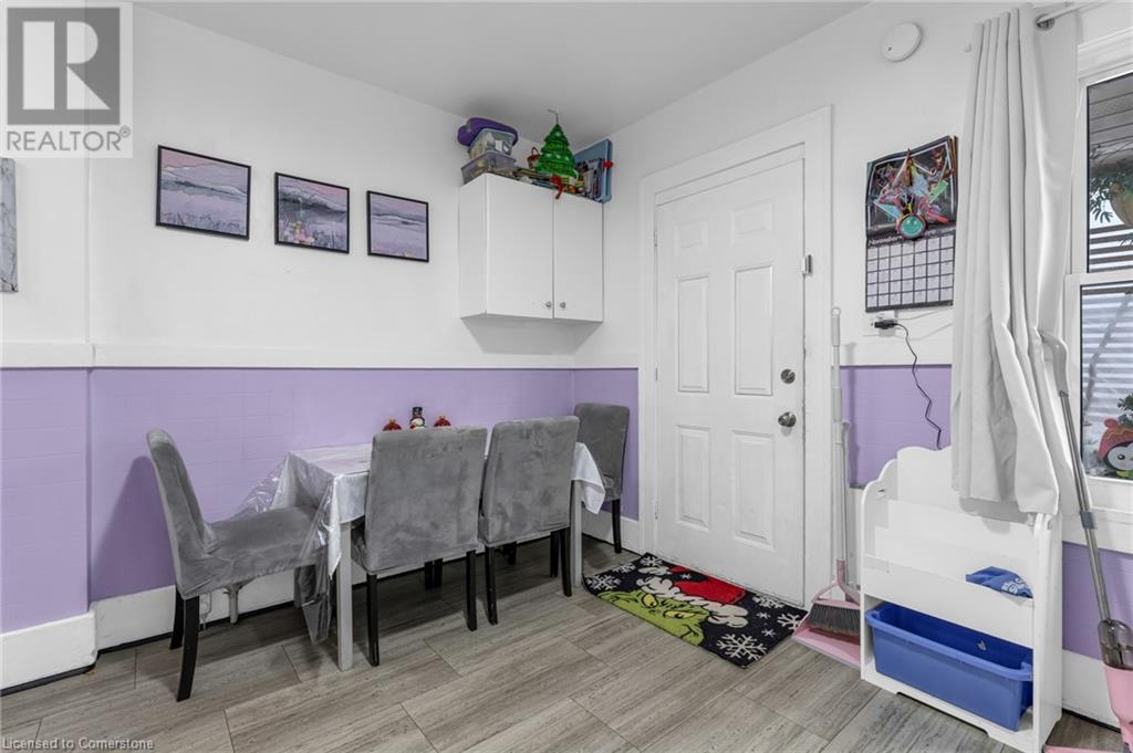 65 State Street Property Photo 5